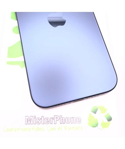 Apple iPhone 15 Pro 256GB - Titanio azul - 274294