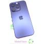 Apple iPhone 15 Pro 256GB - Titanio azul - 274339
