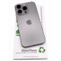 Apple iPhone 15 Pro 256GB - Titanio natural - 274324