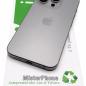 Apple iPhone 15 Pro 256GB - Titanio natural - 274324