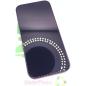 Apple iPhone 15 Pro 256GB - Titanio negro - 274298