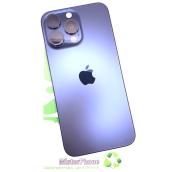 Apple iPhone 15 Pro Max 256GB - Titanio azul - 274274