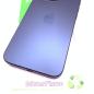 Apple iPhone 15 Pro Max 256GB - Titanio azul - 274274