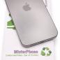 Apple iPhone 15 Pro Max 256GB - Titanio natural - 274291