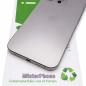 Apple iPhone 15 Pro Max 256GB - Titanio natural - 274291