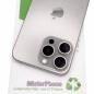 Apple iPhone 15 Pro Max 256GB - Titanio natural - 274291