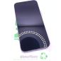 Apple iPhone 15 Pro Max 256GB - Titanio natural - 274291