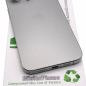 Apple iPhone 15 Pro Max 256GB - Titanio natural - 274336