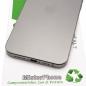 Apple iPhone 15 Pro Max 256GB - Titanio natural - 274336