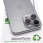 Apple iPhone 15 Pro Max 256GB - Titanio natural - 274336