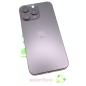 Apple iPhone 15 Pro Max 256GB - Titanio negro - 274347