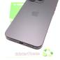 Apple iPhone 15 Pro Max 256GB - Titanio negro - 274347