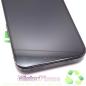 Apple iPhone 15 Pro Max 256GB - Titanio negro - 274347