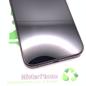 Apple iPhone 15 Pro Max 256GB - Titanio negro - 274347