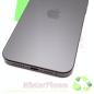 Apple iPhone 15 Pro Max 256GB - Titanio negro - 274366