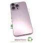 Apple iPhone 15 Pro Max 512GB - Titanio natural - 274393
