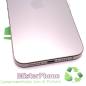Apple iPhone 15 Pro Max 512GB - Titanio natural - 274393
