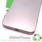 Apple iPhone 15 Pro Max 512GB - Titanio natural - 274393
