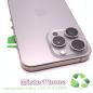 Apple iPhone 15 Pro Max 512GB - Titanio natural - 274393