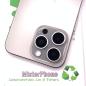 Apple iPhone 15 Pro Max 512GB - Titanio natural - 274393