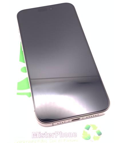 Apple iPhone 15 Pro Max 512GB - Titanio natural - 274393
