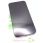Apple iPhone 15 Pro Max 512GB - Titanio natural - 274393