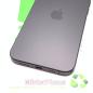 Apple iPhone 15 Pro Max 512GB - Titanio negro - 274377