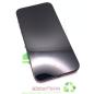 Apple iPhone 15 Pro Max 512GB - Titanio negro - 274377