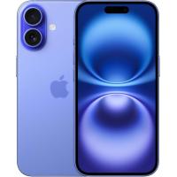 iPhone 16 128GB - Azul Ultramar - 249319 - Nunca Usado