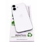 Apple iPhone 16 128GB - Blanco - 274369
