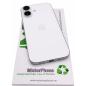 Apple iPhone 16 128GB - Blanco - 274369