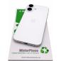 Apple iPhone 16 128GB - Blanco - 274369