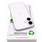 Apple iPhone 16 128GB - Blanco - 274369