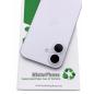 Apple iPhone 16 128GB - Blanco - 274369