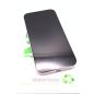 Apple iPhone 16 128GB - Blanco - 274369