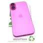 Apple iPhone 16 128GB - Rosa - 274385