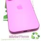 Apple iPhone 16 128GB - Rosa - 274385