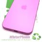 Apple iPhone 16 128GB - Rosa - 274385