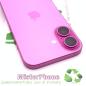 Apple iPhone 16 128GB - Rosa - 274385