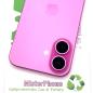 Apple iPhone 16 128GB - Rosa - 274385
