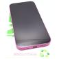 Apple iPhone 16 128GB - Rosa - 274385