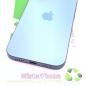 Apple iPhone 16 128GB - Verde azulado - 274386