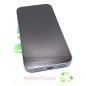 Apple iPhone 16 128GB - Verde azulado - 274386