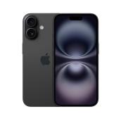 Apple iPhone 16 256GB - Black - 249555 Nuevo Tu Lo Estrenas