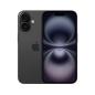 Apple iPhone 16 256GB - Black - 249555 Nuevo Tu Lo Estrenas