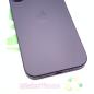 Apple iPhone 16 256GB - Negro - 274314