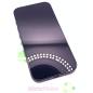 Apple iPhone 16 256GB - Negro - 274314