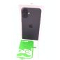 Apple iPhone 16 Plus 128GB NUEVO - Negro - 274379