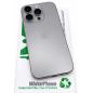 Apple iPhone 16 Pro 128GB - Titanio natural - 274398