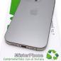 Apple iPhone 16 Pro 128GB - Titanio natural - 274398